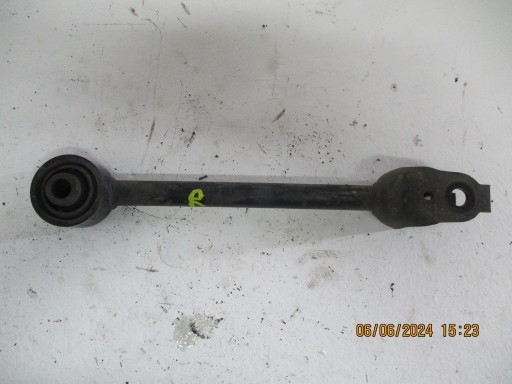 Querlenker rechts hinten TOYOTA RAV 4 V 20r 2,5hyb