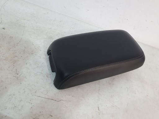 DODGE CHARGER LIFT 15- armrest