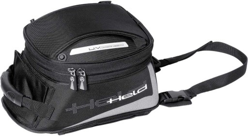 Сумка для бака AGNELLO HELD 4420-00 Tank bag Magnet