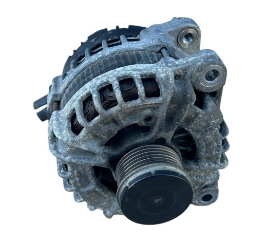 ALTERNATOR LAND ROVER DISCOVERY SPORT L550 14- 2.2 SD4 EJ32-10300-AC