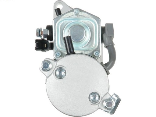 Стартер as-pl s6032