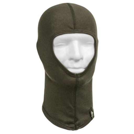 Kominiarka myśliwska Balaclava Pinewood 8226