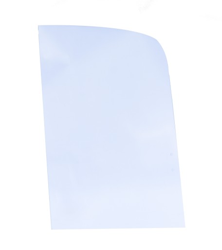 1572376 - МИНИ-ЭКСКАВАТОР CAT 301.6 302.5 С ПРАВЫМ СКОЛЬЗЯЩИМ СТЕКЛОМ