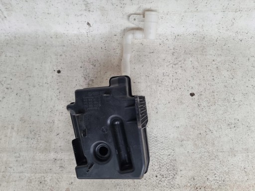 VW EOS GOLF V VI 5 6 tank washer fluid tank 1K0955453S