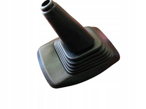 TOYOTA COROLLA E90 ДОМКРАТ ГУМОВИЙ 5884112050