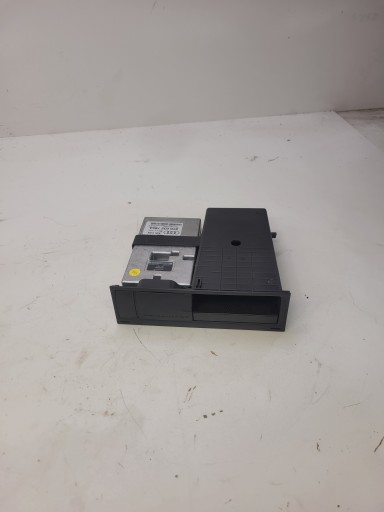 Unité de contrôle Module INTERFACE A4 B8 A5 Q5 8T0035785A