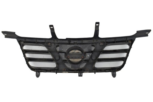 Grill Grill des Kühlers NISSAN X-TRAIL und T30