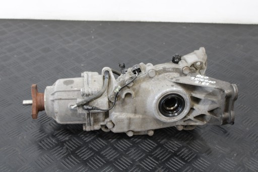 differential diff rear part 2:81 9806010 MINI COUNTRYMAN R60 S