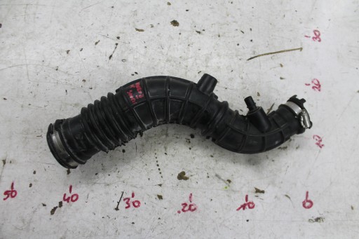 pipe air hose 165764382R SANDERO II STEPWAY LIFT 900 TCE 17-20