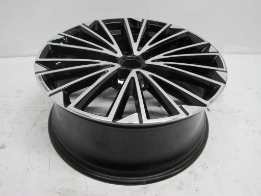 disk R19 BMW X1 X2 6891180