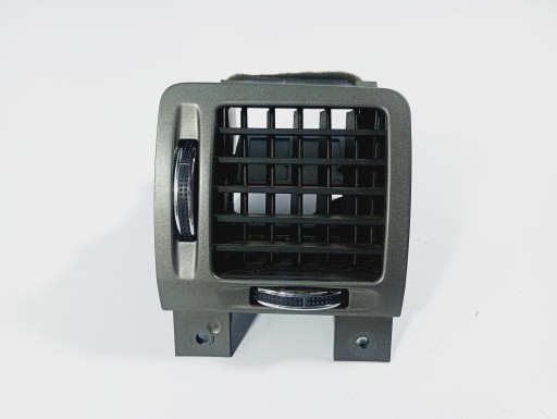 grid air conditioning devices air right of the passenger OE 13191913 OPEL SIGNUM 04-08