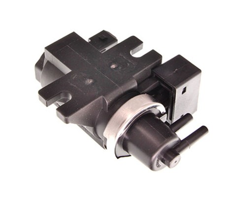 КЛАПАН ТИСКУ ВИД. (Конвертер) 183231