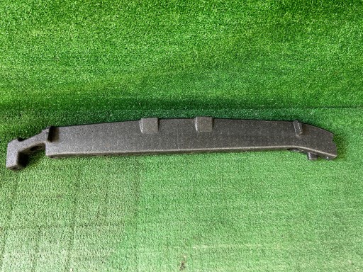 VW GOLF VII ABSORBER Paraurti Anteriore 5G0807248F