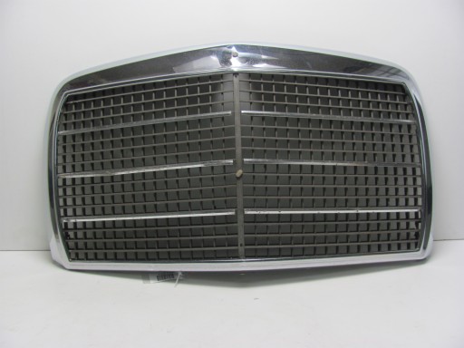 Mercedes W114 W115 Grill I серії