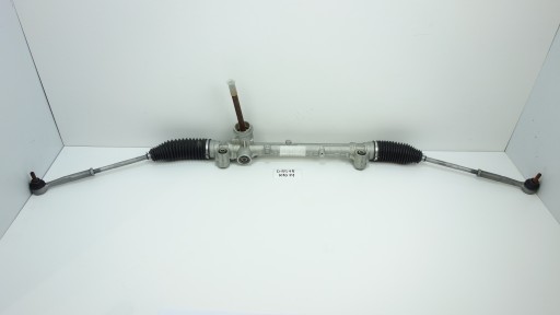 SCATOLA STERZO FIAT 500X JEEP RENEGADE 52005180