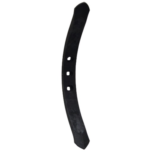 180101.VAD-06 - Зубило сошника 180101.ВАД-06