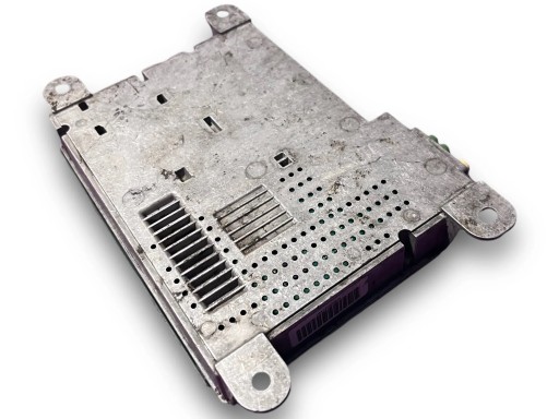 MERCEDES W247 upravljačka kilometar sata 2479001515 @M