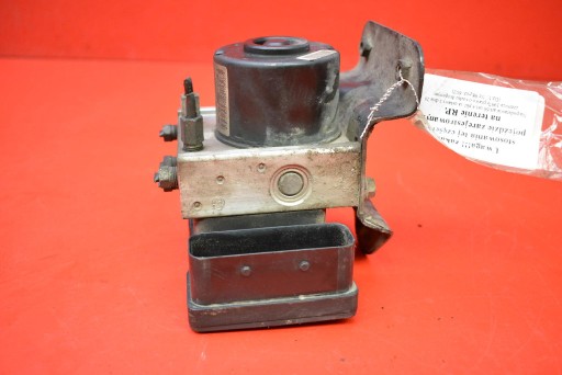 Pompa ABS 44510-0D031 TOYOTA YARIS 2 II 1.0 VVTi 69 KM 05-09