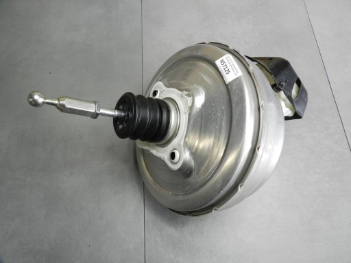 AUDI A6 C7 servo Servofreno 4G1612103F