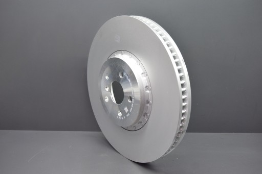 disc left front BMW XM G09 8840335