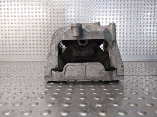 holder engine mount 1K0199262AS A3 8P GOLF V TOURAN and OCTAVIA II 1.9TDI