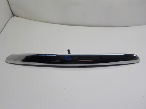 MINI MINI (R56) cap bonnet moulding 7151140