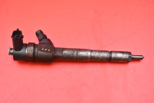 Einspritzdüse Einspritzdüse Pumpe-Düse-Einheit 0445110083 OPEL VECTRA C 1.9 CDTI 150 KM 02-05
