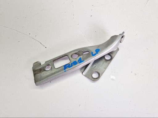 FORD FUSION MK1 hinge bonnets left front 2S61-16801-AB