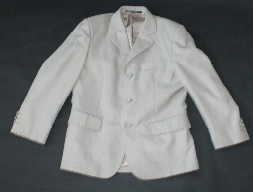 піджак vianni 128