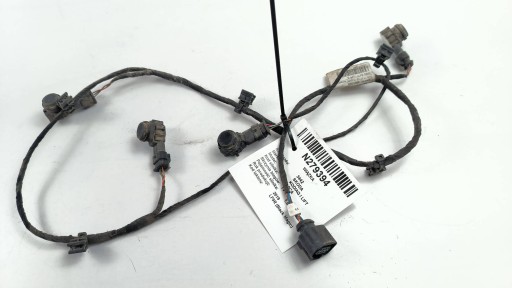 cablaggio PDC parcheggio 565971104E SKODA KODIAQ e LIFT