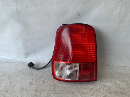 light left rear part rear KIA CARNIVAL II OK53A-51140
