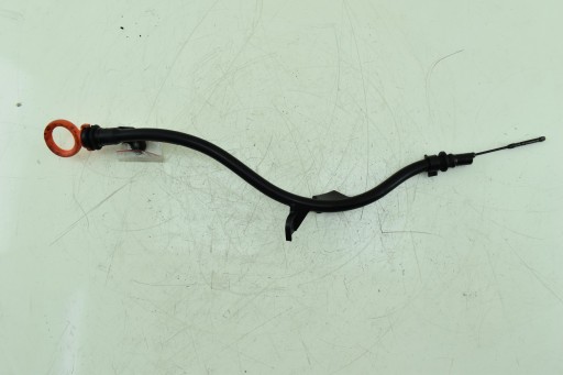 Bagnet Ölpeilstab VW PASSAT B6 B7 AUDI A4 B8 SEAT EXEO 2.0 TDI 03L103634J