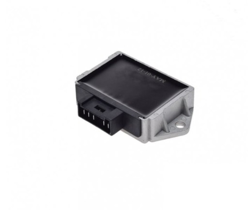 IS11M2080 - РЕГУЛЯТОР НАПРЯЖЕНИЯ ДЛЯ ITALJET MALAGUTI MBK YAMAHA