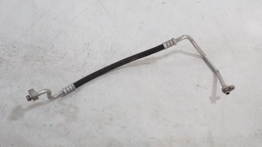 VW Audi Seat Skoda tömlő cső klíma 5Q0816721S