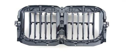 51745A29C35 51745A29C35 - Тунель впускного каналу дефлектор повітря рулонна штора bmw x7 g07