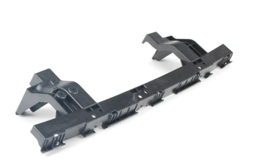 51129807144 - Кріплення заднього бампера Mini Countryman R60 OE