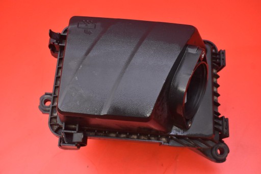 Gehäuse filter luft 28110-M6900 KIA CEED 3 III 1.6 CRDI 116 KM 18-21