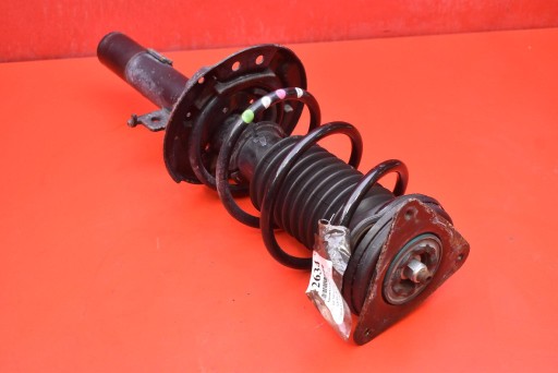 shock absorber left front 543025368R RENAULT MEGANE 4 IV 1.3 TCE 115 KM 16-20