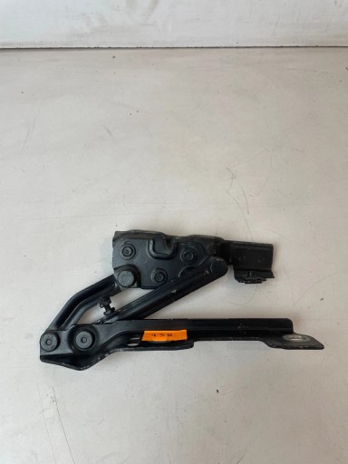 hinge bonnets front front right Opel Astra IV J