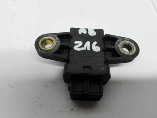 snimač ESP Audi A8 0265005117 4D0907651