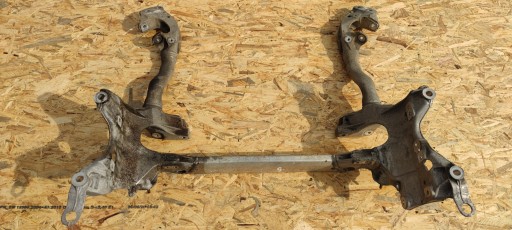 TRAWERS PONT ESSIEU ESSIEU AVANT AUDI A4 B8 A5 8T0399315G