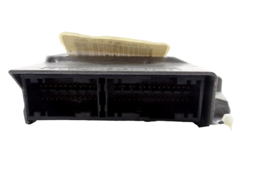 Module SENSOR Airbag CITROEN C4 PICASSO 9664217980