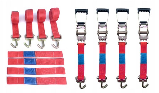 Конвейерные ремни ремень резиновые ручки 4T / 2pkt 1d