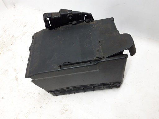 9801801880 - C4 кактус корпус батареї