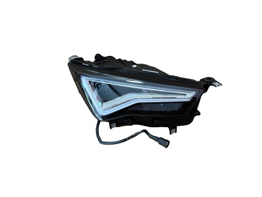 CUPRA SEAT ATECA LIFT light right LED 576941032C