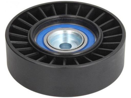 GA358.93 - РУЛОН