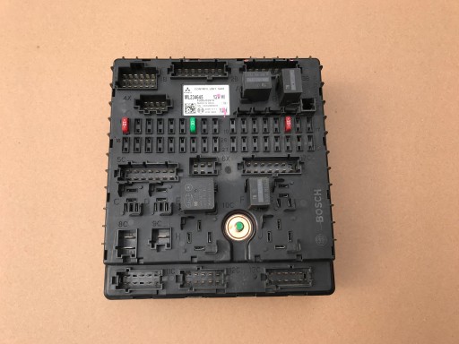 Модуль Mitsubishi Fuso Canter SAM BIS ML234645