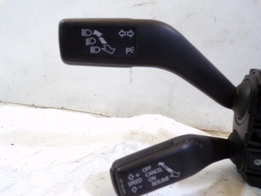DEVIO LUCI TERGICRISTALLO TERGI VOLKSWAGEN PASSAT B6 3C9953513R (1)