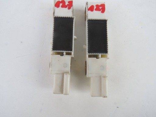 SENSOR UDERZENIOWY VOLVO XC90 8651755