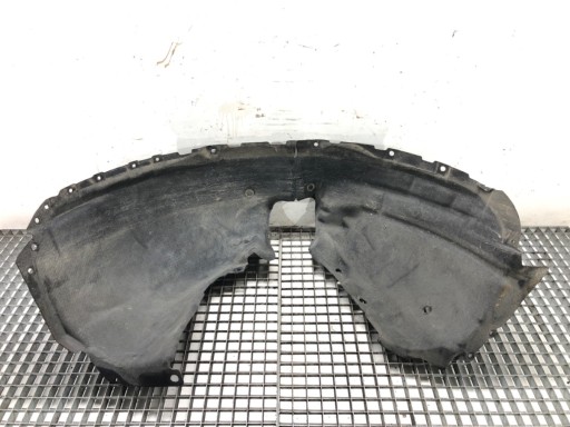 LORK-1260-1000016466 - Ford Ford Escape IV Hitch Hitch Hitchback 19-24